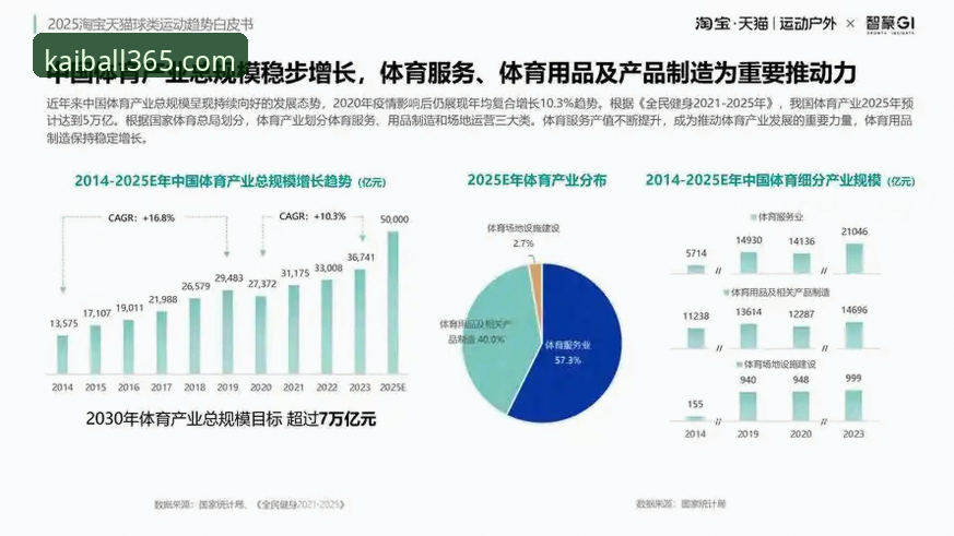2025体育平台优惠活动功能深度评测：从用户视角解析开云体育平台的核心玩法