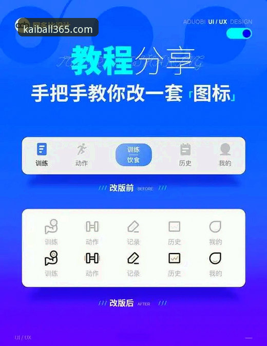 kaiyun开云买球app官方2025功能详解：从入门到精通的完整操作教程